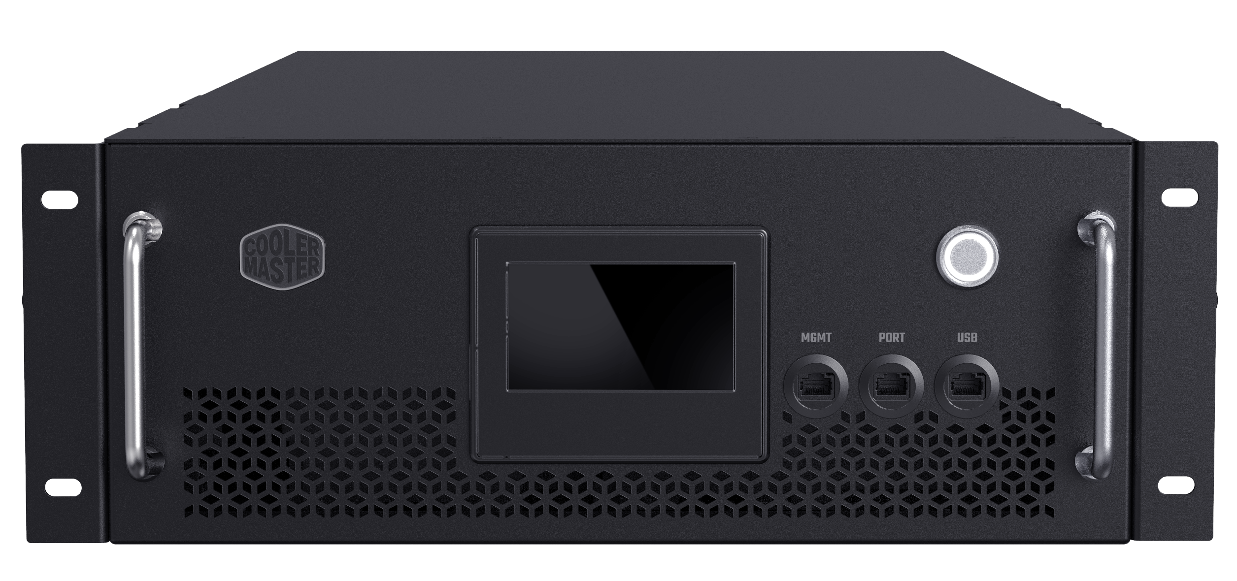 120 kW Liquid-to-Liquid In-Rack CDU image number 0